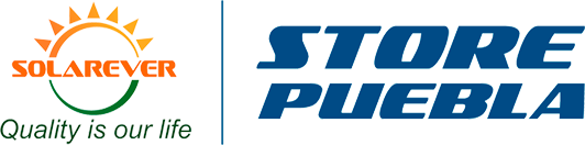 solareverstorepuebla.com